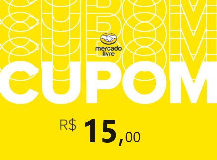 cupom frete gratis mercado livre|Cupom de Desconto Mercado Livre .